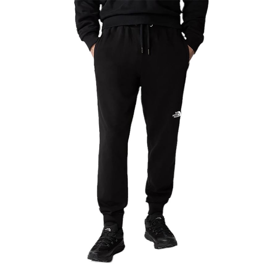 MEN'S NSE LIGHT PANT The North Face | NF0A4T1FJK3